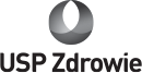 Logo USP