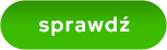 sprawdź