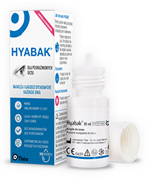 packshot krople Hyabak