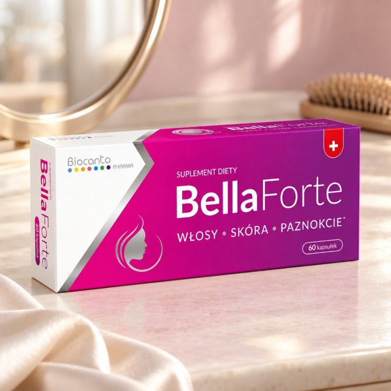 Zdjęcie produktu