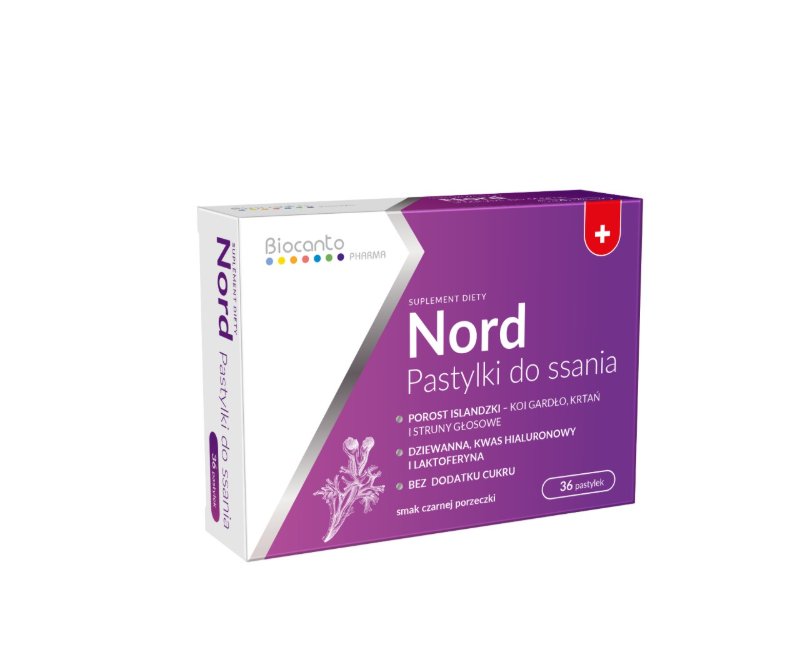 Zdjęcie produktu