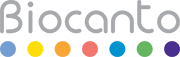 Biocanto