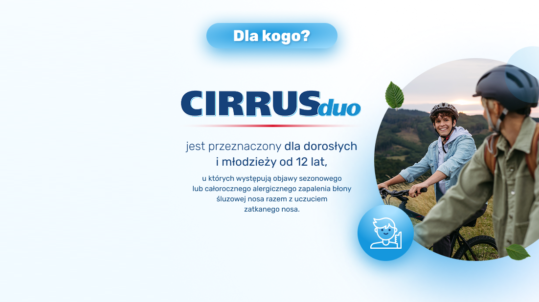 Dla kogo?