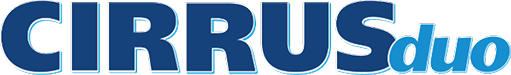 Cirrus Duo