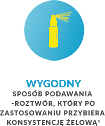 Wygoda, precyzja i lepsza tolerancja