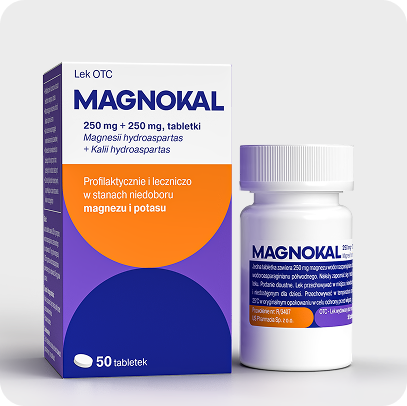 Packshot