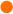 Kropka