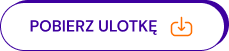 Pobierz ulotkę
