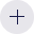 Plus