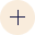 Plus