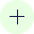 Plus