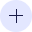 Plus