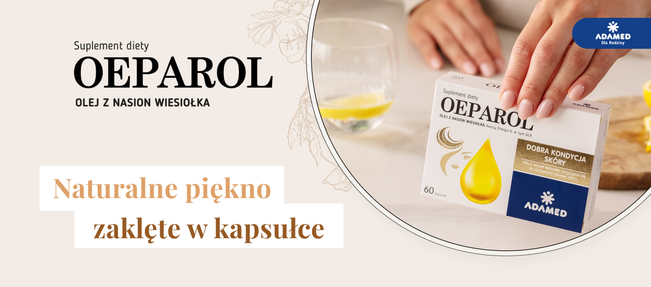 Oeparol