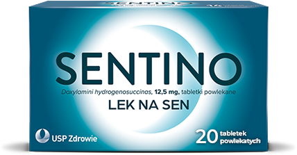 12,5 mg Doxylamini