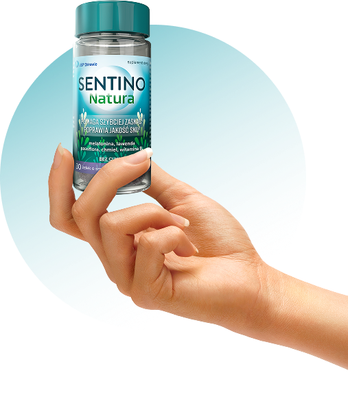 Packshot
