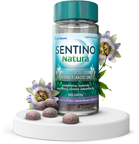 Packshot