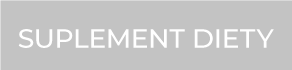 Suplement diety