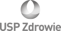 USP Zdrowie