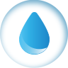 Ikona