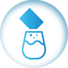 Ikona