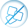 Ikona