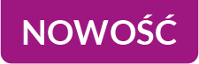 Nowość