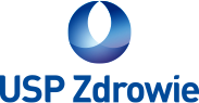 USP Zdrowie