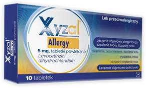 Packshot