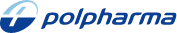Polpharma