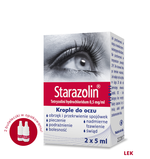 Packshot