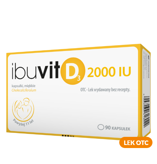 Biotebal