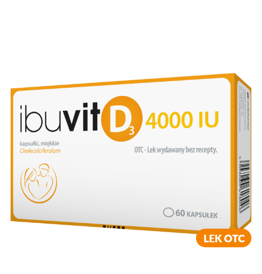 Biotebal