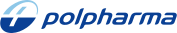 Polpharma