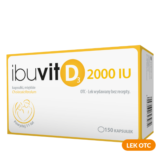 Biotebal