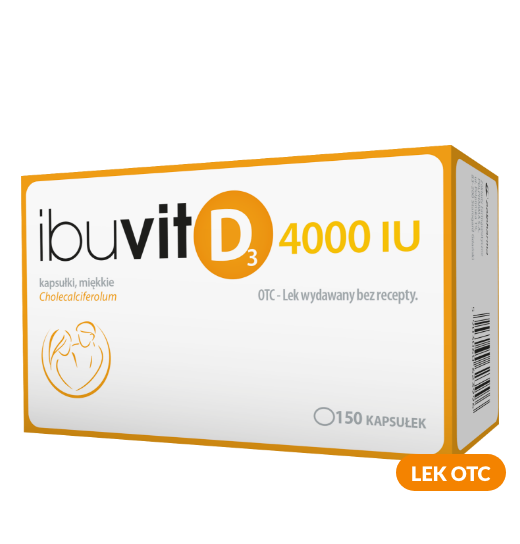 Biotebal