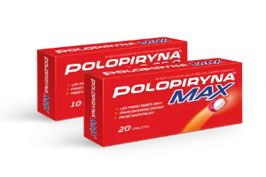 Heviran Comfort wyrób medyczny