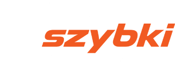 Wyjątkowo szybki na biegunkę!