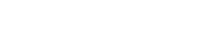 Fitolizyna