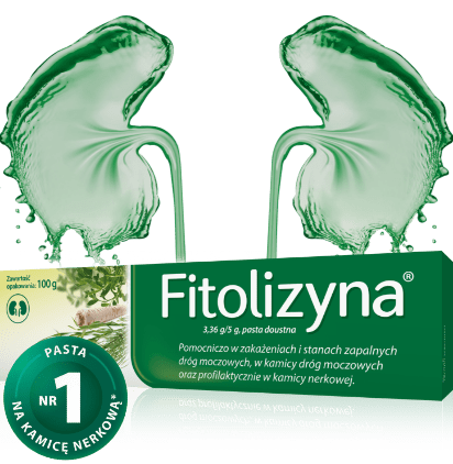 Biotebal