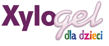 Logo Xylogel