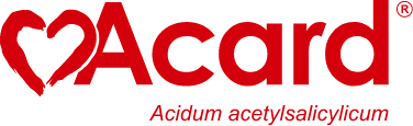 Acard 150mg