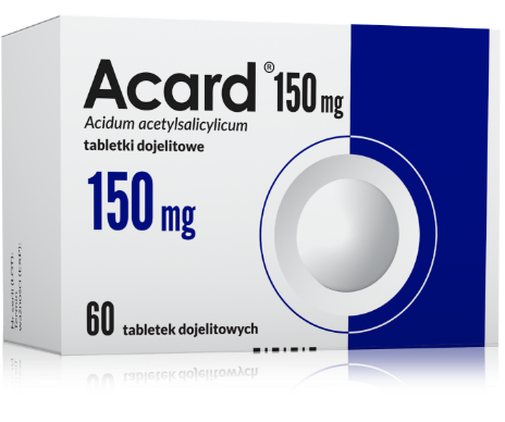 Acard