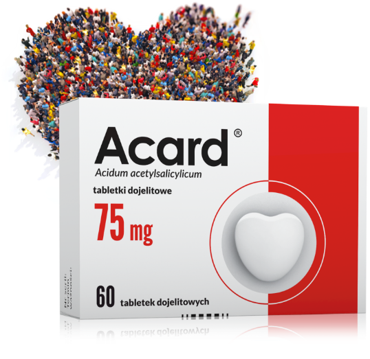 Acard