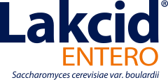 Logo Lakcid