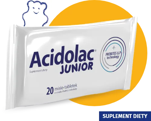 Lactobacillus rhamnosus GG ATCC 53103