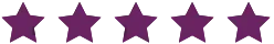 Polpharma stars