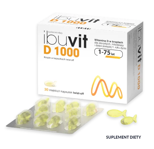 Ibuvit
