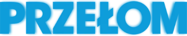przełom