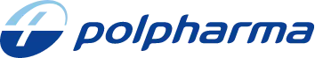 Polpharma