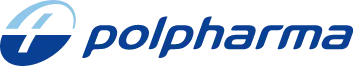 Polpharma